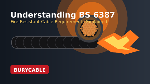 b32f813ce2eb2e31b02016f38e726cb3.png b32f813ce2eb2e31b02016f38e726cb3.png