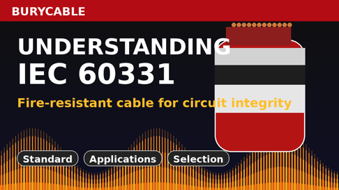 3f400e84f8fe618e9acb4e056982c273.png 3f400e84f8fe618e9acb4e056982c273.png