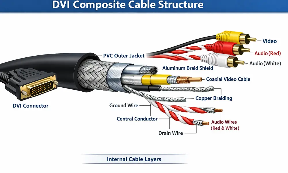 dvi-composite-cable.webp dvi-composite-cable.webp
