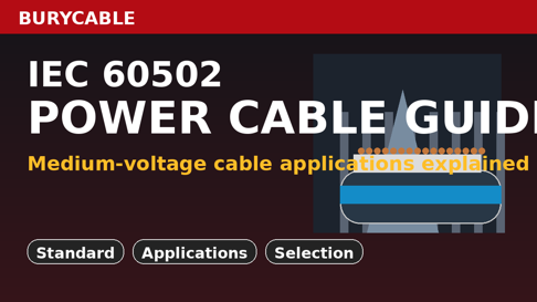 72d0699000b9ca81e043a58c18e4663b.png 72d0699000b9ca81e043a58c18e4663b.png
