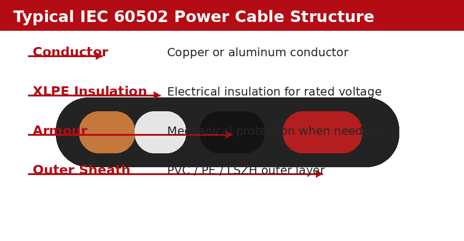 9790e490f233d94f5cc1c6758f6211d8.png 9790e490f233d94f5cc1c6758f6211d8.png