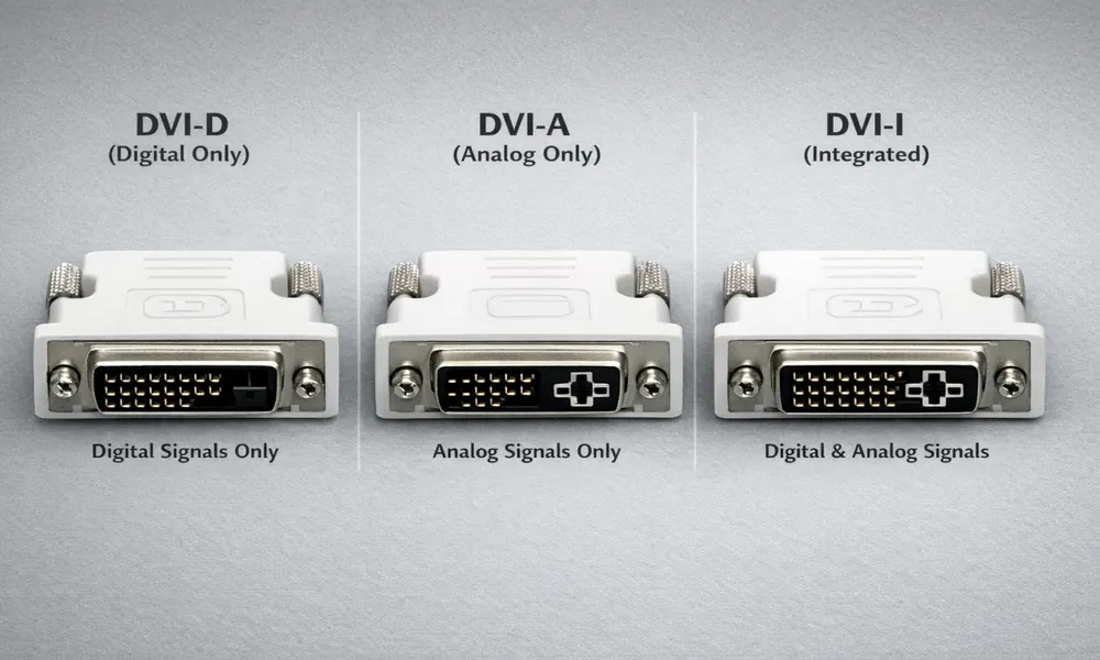 dvi-connector-comparison.webp dvi-connector-comparison.webp