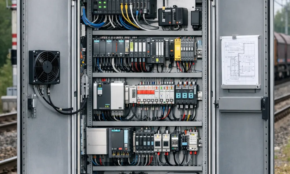 control-cabinet.webp control-cabinet.webp