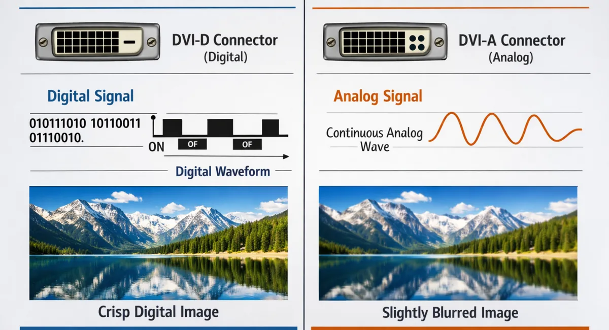 dvi-signal-comparison.webp