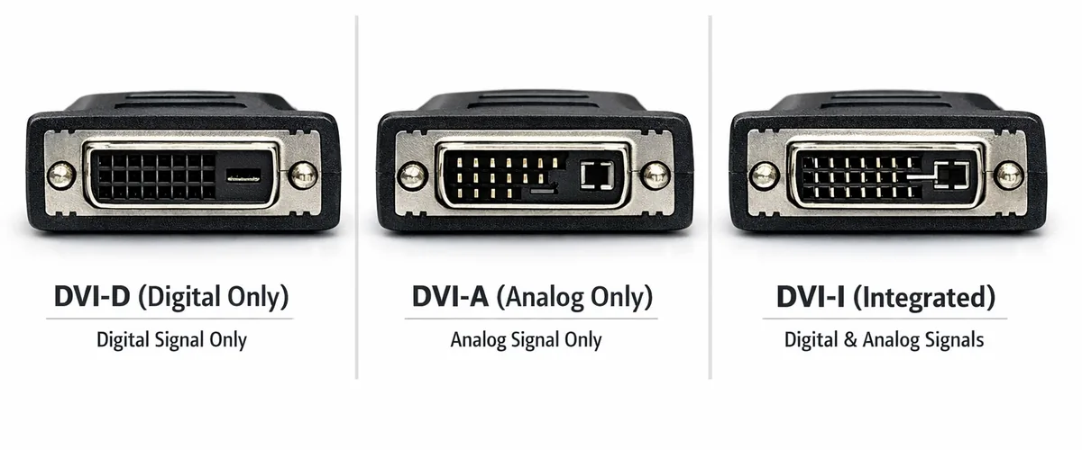dvi-connector-types.webp