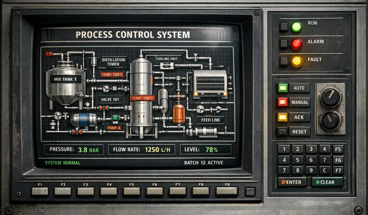 process-control-system.webp