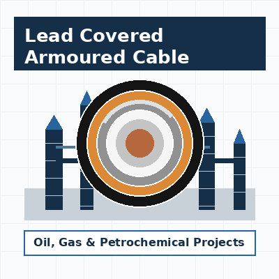 featured_lead_cable_400.png featured_lead_cable_400.png